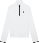 ON - Climate Laufshirt Damen wei&szlig; 256572_1294