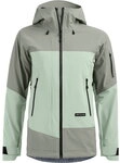 ORTOVOX - Ortler GORE-TEX Jacke Damen gr&uuml;n 256594_1294