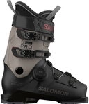 Salomon - S/Pro Delta BOA&reg; 120 Alpin Skischuhe Herren schwarz 260006_1482