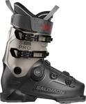 Salomon - S/Pro Delta BOA 120 Alpin Skischuhe Herren schwarz
