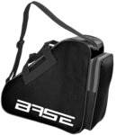 Base - Schlittschuhtasche schwarz 243108_412