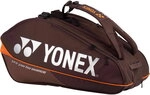 YONEX - Pro Racket Bag 9er Tennistasche espresso brown 265248_412
