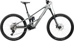 Orbea - Wild LT H20 E-MTB Fully titan grey 264478_1260