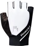 Roeckl Sports - Ivory 2 Radhandschuhe wei&szlig; 252252_67