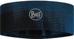 BUFF&reg; - Fastwick Strinband malc azure 235008_8225