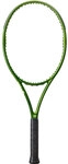 Wilson - Blade Feel 103 Tennisschl&auml;ger unbesaitet 2026 (264g) 255986_1285