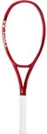 YONEX - VCore 98 Tennisschl&auml;ger unbesaitet 2026 (305g) 255746_1291
