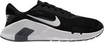 Nike - Flex Train Trainingsschuhe Herren schwarz 251880_1296