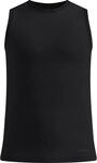 Odlo - Performance X-Light Tank Top Herren schwarz 261844_1270