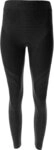 Uyn - Evolutyon Biotech Unterhose Damen schwarz 247466_1294