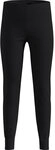 Odlo - Active X-Warm Baselayer Kinder schwarz 257538_1280