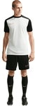 Nike - Academy Funktionsshirt Herren wei&szlig; 260704_1292