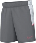 Nike - Academy Dri-FIT Fu&szlig;ballshorts Kinder smoke grey 253923_1268