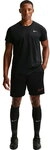 Nike - Academy Dri-Fit Shorts Herren schwarz 260698_1268