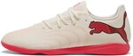 Puma - Future 9 Play LT Fu&szlig;ballschuhe beige 257722_1307