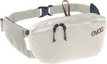 Evoc - Hip Pouch 3D Waterproof 2L H&uuml;fttasche sand 254983_8225