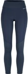 Craft - ADV Essence Warm Wind 2 Tights Damen night 261578_1260