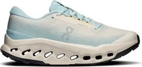 ON - Cloudsurfer 2 WP Trailrunningschuhe Damen blau