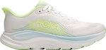 HOKA - Clifton 11 Laufschuhe Damen frost 258386_1304