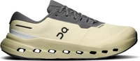 ON - Cloudrunner 3 WP Laufschuhe Herren pollen gelb