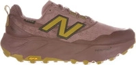 New Balance - Fresh Foam X Hierro v9 GORE-TEX Trailrunningschuhe Damen pebble