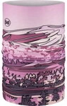 BUFF&reg; - Original EcoStretch Schlauchschal dioba orchid 259915_8225