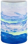 BUFF&reg; - Original EcoStretch Schlauchschal arci blue 259882_8225