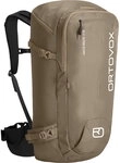 ORTOVOX - Haute Route 38 S Skitourenrucksack dark linen 259330_412