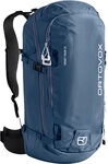 ORTOVOX - Venet Tour 30L Skitourenrucksack light nunatak 259336_412
