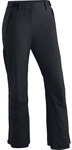 Maier Sports - Majelletta Vent Skihose Damen schwarz 257675_1328