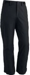 Maier Sports - Majelletta Vent Outdoorhose Herren schwarz 257716_1339