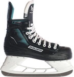 Bauer - Supreme F15 - Int. Schlittschuhe Herren schwarz 259555_203
