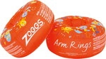 Zoggs - Zoggy Arm Rings Schwimmfl&uuml;gel 228949_9486