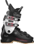 Salomon - Shift Alpha BOA&reg;110 Freetouring Skischuhe Herren schwarz 259987_1491