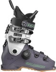 Salomon - Shift Alpha BOA&reg; 120 Freetouring Skischuhe Herren shark 260004_1494