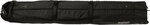 Atomic - Double Ski Wheelie Skisack 215cm f&uuml;r 2 Paar Ski schwarz 260758_412