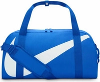 Nike - Gym Club 25l Trainingstasche Kinder game royal blau
