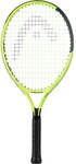 Head - Extreme Jr. 23 Tennisschl&auml;ger besaitet 2026 (215g) 262936_8418