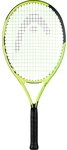 Head - Extreme Jr. 25 Tennisschl&auml;ger besaitet 2026 (240g) 262937_8418