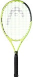 Head - Extreme Jr. 26 Tennisschl&auml;ger besaitet 2026 (245g) 262914_8418