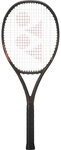 YONEX - EZone 98 Tennisschl&auml;ger unbesaitet 2026 (305g) 265225_1283