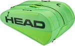 Head - Tour Racquet Bag XL Tennistasche sharp green 262947_412