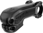 SQlab - 812R 80mm Vorbau 31,8mm 235855_8504