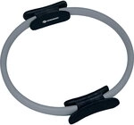 Schildkr&ouml;t Fitness - &Oslash;37cm Pilatesring grau 228733_412