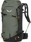 SALEWA - Ortles Guide 2 38L Rucksack faded green 259945_412