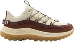 Sorel - Callsign Horizon&trade; Low GORE-TEX&reg; Sneaker Damen white snow 258488_1308