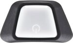 Uvex - Plug-in LED stride 255434_8225