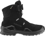 LOWA - Milo Evo GORE-TEX&reg; HI BOA&reg; JR Winterstiefel Kinder schwarz 257056_1337