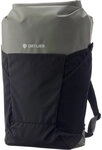Ortlieb - Daypack 23L TIDURA&reg; Rucksack mud 262744_412