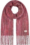 Barts - Keridda Schal Damen pink 258907_8225